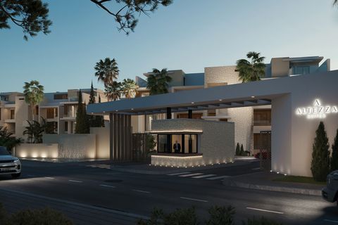 Leilighet i Estepona, Malaga, Estepona - € 875 000 | Ref: 123-3 - foto 10