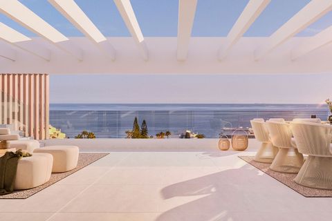 Leilighet i Estepona, Malaga, Estepona - € 860 000 | Ref: 122-3 - foto 11