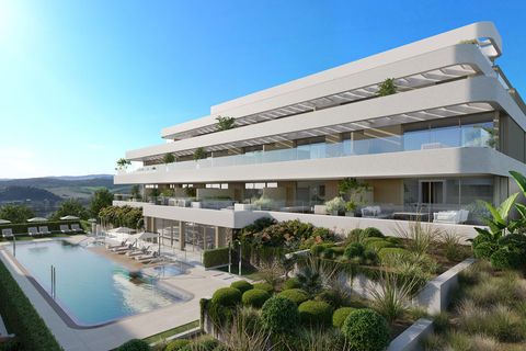 Leilighet i Estepona, Malaga, Estepona - € 860 000 | Ref: 122-3 - foto 14