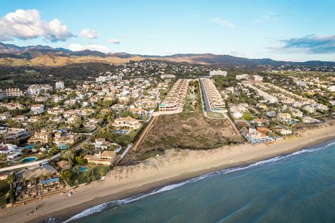 Lejlighed i Marbella, Malaga, Marbella - € 5.200.000 | Ref: 103-4 - foto 7