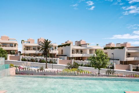 Lejlighed i Marbella, Malaga, Marbella - € 5.200.000 | Ref: 103-4 - foto 9