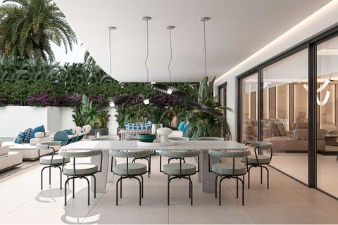 Lejlighed i Marbella, Malaga, Marbella - € 5.200.000 | Ref: 103-4 - foto 16
