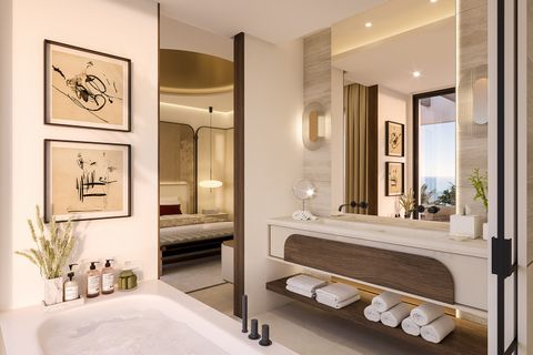 Lejlighed i Marbella, Malaga, Marbella - € 5.200.000 | Ref: 103-4 - foto 18