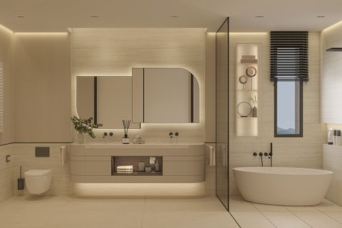 Lejlighed i Marbella, Malaga, Marbella - € 5.200.000 | Ref: 103-4 - foto 21