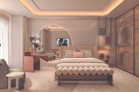 Lejlighed i Marbella, Malaga, Marbella - € 5.200.000 | Ref: 103-4 - foto 23