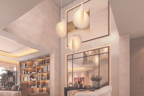 Lejlighed i Marbella, Malaga, Marbella - € 5.200.000 | Ref: 103-4 - foto 25