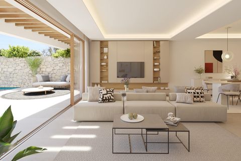 Lejlighed i Mijas, Malaga, Mijas - € 1.690.000 | Ref: 104-3 - foto 6