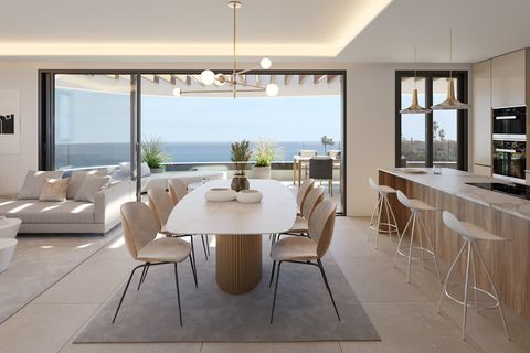 Lejlighed i Mijas, Malaga, Mijas - € 1.690.000 | Ref: 104-3 - foto 9