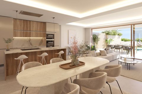 Lejlighed i Mijas, Malaga, Mijas - € 1.690.000 | Ref: 104-3 - foto 10
