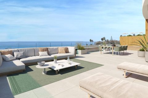 Lejlighed i Mijas, Malaga, Mijas - € 1.690.000 | Ref: 104-3 - foto 12