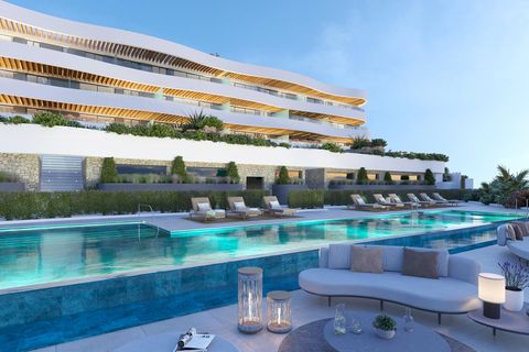 Lejlighed i Mijas, Malaga, Mijas - € 1.690.000 | Ref: 104-3 - foto 13