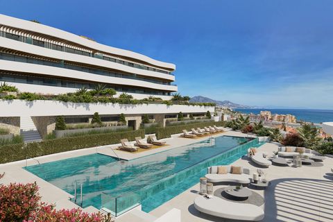 Lejlighed i Mijas, Malaga, Mijas - € 1.690.000 | Ref: 104-3 - foto 14