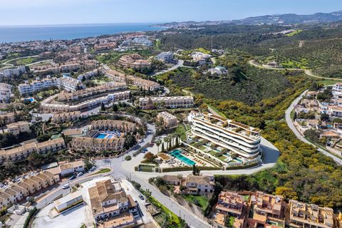 Lejlighed i Mijas, Malaga, Mijas - € 1.690.000 | Ref: 104-3 - foto 15
