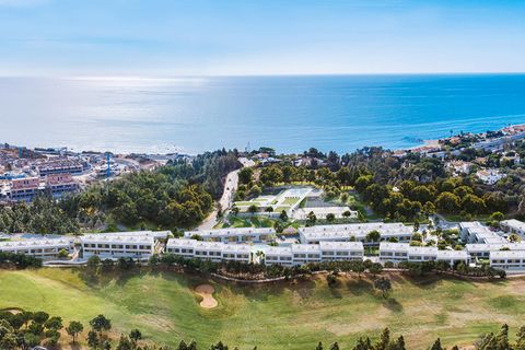 Lejlighed i Mijas, Malaga, Mijas - € 721.000 | Ref: 105-4 - foto 12