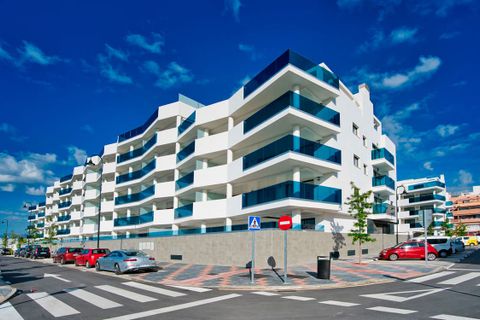 Lejlighed i Mijas, Malaga, Mijas - € 427.400 | Ref: 106-3 - foto 1