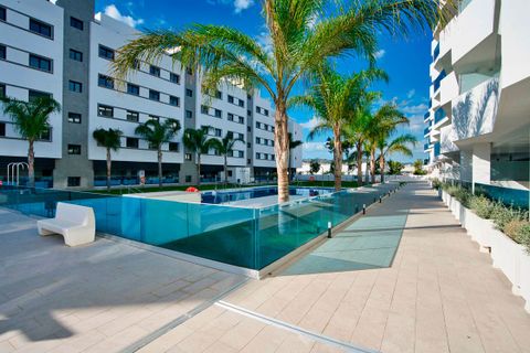 Lejlighed i Mijas, Malaga, Mijas - € 427.400 | Ref: 106-3 - foto 6