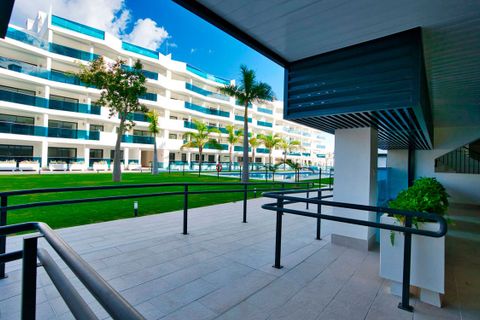 Lejlighed i Mijas, Malaga, Mijas - € 427.400 | Ref: 106-3 - foto 7