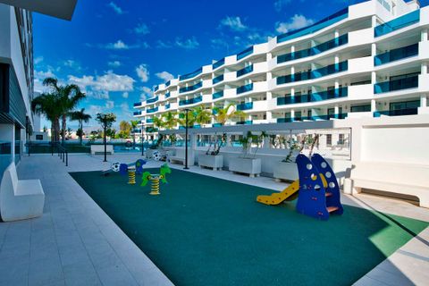 Lejlighed i Mijas, Malaga, Mijas - € 427.400 | Ref: 106-3 - foto 8