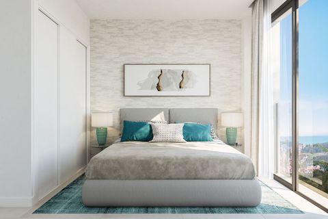 Lejlighed i Fuengirola, Malaga, Fuengirola - € 785.000 | Ref: 110-3 - foto 7