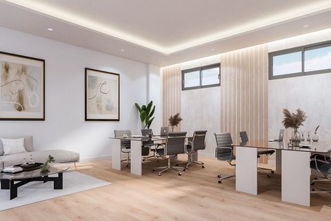 Lejlighed i Fuengirola, Malaga, Fuengirola - € 785.000 | Ref: 110-3 - foto 9