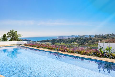 Lejlighed i Fuengirola, Malaga, Fuengirola - € 785.000 | Ref: 110-3 - foto 10