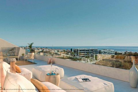 Leilighet i Fuengirola, Malaga, Fuengirola - € 585 000 | Ref: 111-2 - foto 6