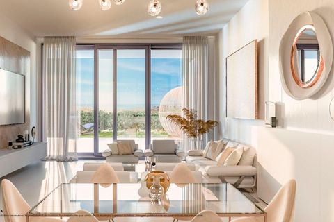 Leilighet i Fuengirola, Malaga, Fuengirola - € 585 000 | Ref: 111-2 - foto 9