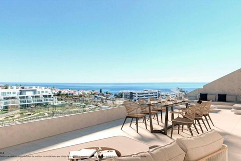 Leilighet i Fuengirola, Malaga, Fuengirola - € 585 000 | Ref: 111-2 - foto 11