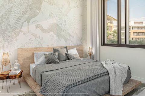 Leilighet i Fuengirola, Malaga, Fuengirola - € 585 000 | Ref: 111-2 - foto 13