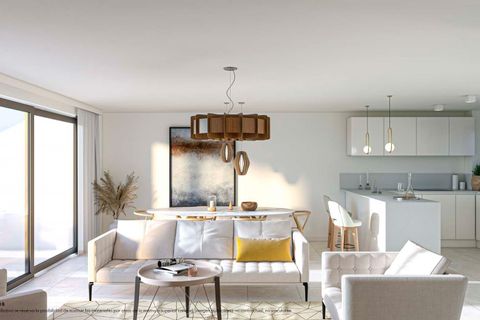 Leilighet i Fuengirola, Malaga, Fuengirola - € 585 000 | Ref: 111-2 - foto 17