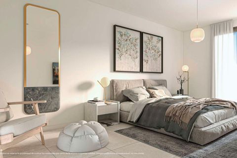 Leilighet i Fuengirola, Malaga, Fuengirola - € 585 000 | Ref: 111-2 - foto 18