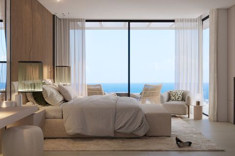 Villa a Estepona, Malaga, Estepona - € 4.600.000 | Ref: 113-4 - foto 17