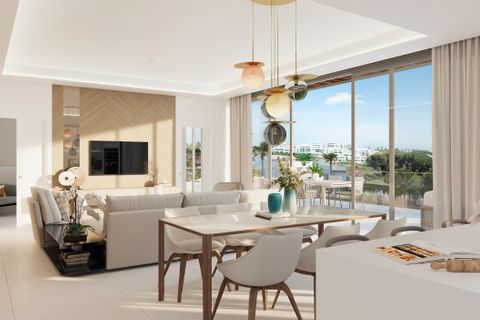 Lejlighed i Marbella, Malaga, Marbella - € 1.340.000 | Ref: 119-4 - foto 7