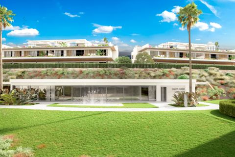 Lejlighed i Marbella, Malaga, Marbella - € 1.340.000 | Ref: 119-4 - foto 10