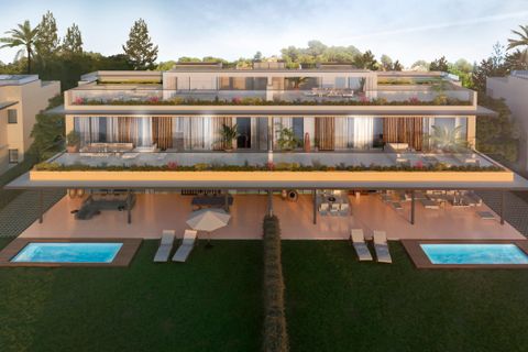 Lejlighed i Marbella, Malaga, Marbella - € 1.340.000 | Ref: 119-4 - foto 16