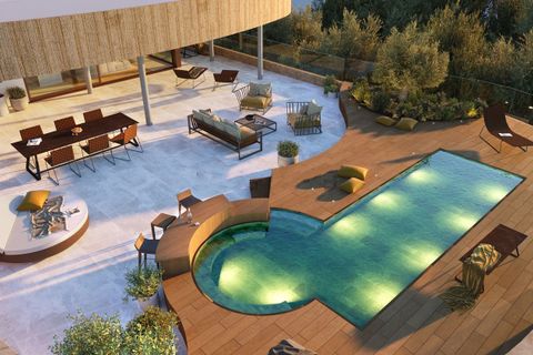 Lejlighed i Fuengirola, Malaga, Fuengirola - € 1.320.000 | Ref: 120-3 - foto 6