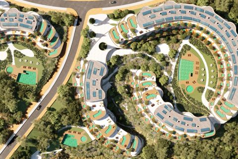 Lejlighed i Fuengirola, Malaga, Fuengirola - € 1.320.000 | Ref: 120-3 - foto 8