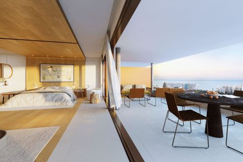 Lejlighed i Fuengirola, Malaga, Fuengirola - € 1.320.000 | Ref: 120-3 - foto 10