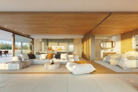 Lejlighed i Fuengirola, Malaga, Fuengirola - € 1.320.000 | Ref: 120-3 - foto 14