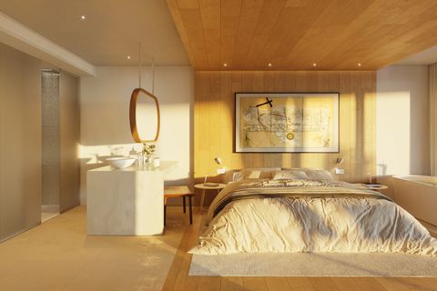 Lejlighed i Fuengirola, Malaga, Fuengirola - € 1.320.000 | Ref: 120-3 - foto 15