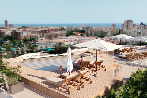 Lejlighed i Mijas, Malaga, Mijas - € 450.000 | Ref: 125-2 - foto 7