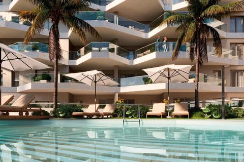 Lejlighed i Mijas, Malaga, Mijas - € 450.000 | Ref: 125-2 - foto 10