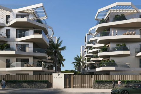 Lejlighed i Mijas, Malaga, Mijas - € 450.000 | Ref: 125-2 - foto 15