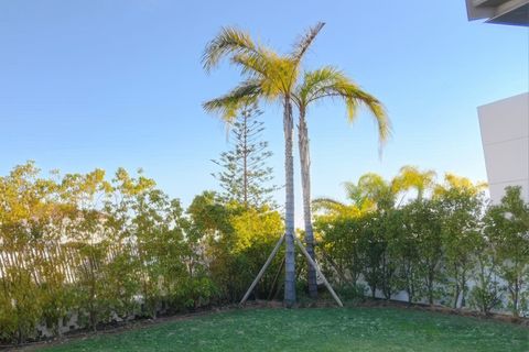 Leilighet i Mijas, Malaga, Mijas - € 1 069 000 | Ref: 138 - foto 6