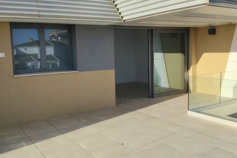 Leilighet i Mijas, Malaga, Mijas - € 1 069 000 | Ref: 138 - foto 7