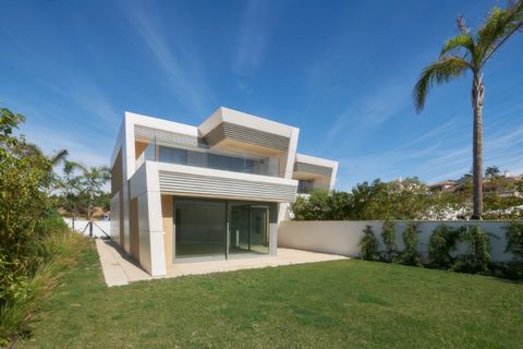 Leilighet i Mijas, Malaga, Mijas - € 1 069 000 | Ref: 138 - foto 8