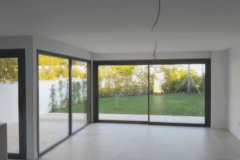 Leilighet i Mijas, Malaga, Mijas - € 1 069 000 | Ref: 138 - foto 9