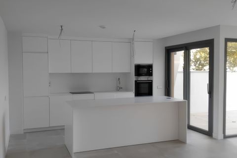 Leilighet i Mijas, Malaga, Mijas - € 1 069 000 | Ref: 138 - foto 10