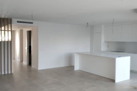 Leilighet i Mijas, Malaga, Mijas - € 1 069 000 | Ref: 138 - foto 11