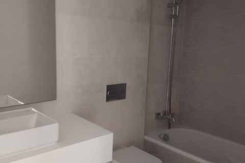 Leilighet i Mijas, Malaga, Mijas - € 1 069 000 | Ref: 138 - foto 15